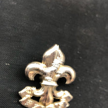 Lade das Bild in den Galerie-Viewer, Image #3
