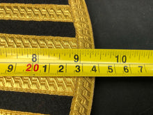 Load image into Gallery viewer, Image #10
