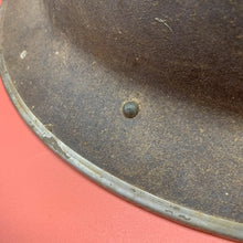 Charger l'image dans la galerie, Image #6
