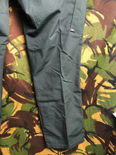 Load image into Gallery viewer, Vintage 511 Combat Tactical Series Cargo Pants Trousers - Size Large Regular - The Militaria Shop
