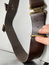 Load image into Gallery viewer, Image #15
