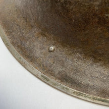 Load image into Gallery viewer, Image #7
