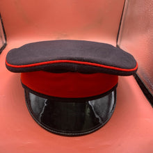 Charger l&#39;image dans la galerie, Image #2
