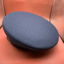 Charger l'image dans la galerie, Image #7
