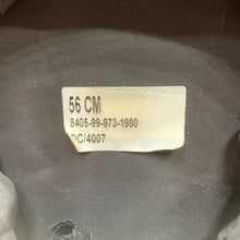 Load image into Gallery viewer, Image #14
