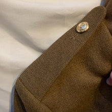 Load image into Gallery viewer, Image #10
