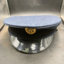 Load image into Gallery viewer, Image #3
