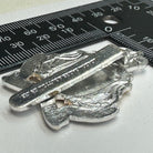 Image #6