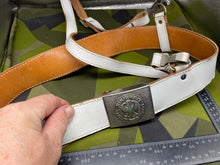 Charger l&#39;image dans la galerie, Image #5
