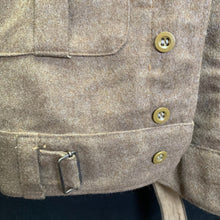 Load image into Gallery viewer, Image #6
