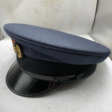 Lade das Bild in den Galerie-Viewer, Image #2
