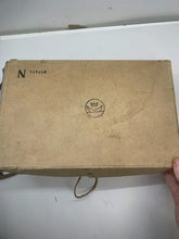 Load image into Gallery viewer, Image #12
