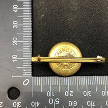 Lade das Bild in den Galerie-Viewer, Image #4
