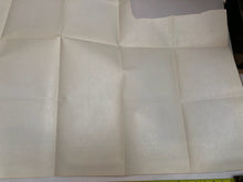 Lade das Bild in den Galerie-Viewer, Image #10
