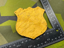 Lade das Bild in den Galerie-Viewer, Image #3
