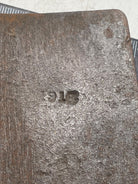 Image #13