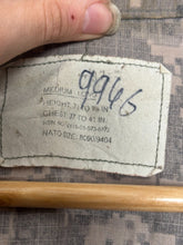 Load image into Gallery viewer, Image #14
