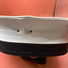 Lade das Bild in den Galerie-Viewer, Image #9
