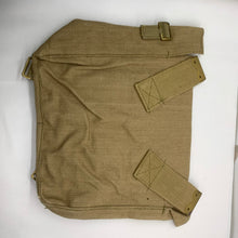 Load image into Gallery viewer, Image #12
