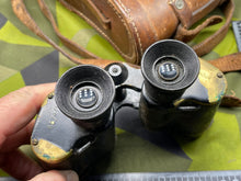 Load image into Gallery viewer, Image #3
