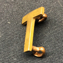 Charger l'image dans la galerie, Image #3
