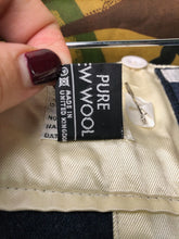 Load image into Gallery viewer, Image #14
