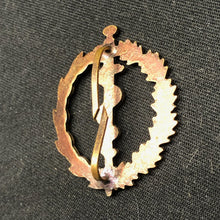 Charger l'image dans la galerie, Image #5
