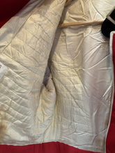 Lade das Bild in den Galerie-Viewer, Image #12
