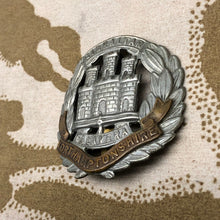 Load image into Gallery viewer, Image #2
