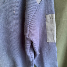 Charger l'image dans la galerie, Image #5
