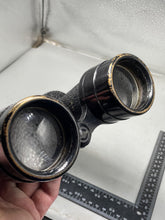 Charger l'image dans la galerie, Image #5
