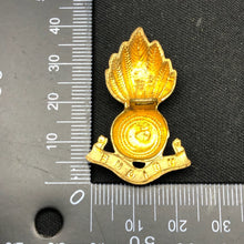 Lade das Bild in den Galerie-Viewer, Image #4
