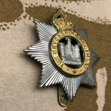 Charger l'image dans la galerie, Image #2
