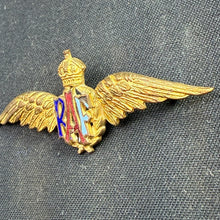 Lade das Bild in den Galerie-Viewer, Image #2
