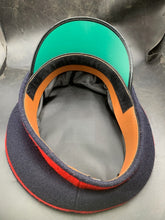 Load image into Gallery viewer, Image #7
