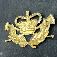 Lade das Bild in den Galerie-Viewer, Image #5
