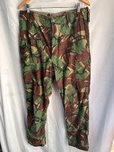 Load image into Gallery viewer, Image #1
