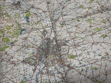 Load image into Gallery viewer, Image #8
