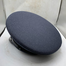 Lade das Bild in den Galerie-Viewer, Image #3
