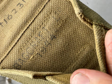 Load image into Gallery viewer, Image #20
