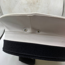 Load image into Gallery viewer, Image #8
