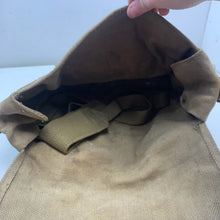 Load image into Gallery viewer, Image #12
