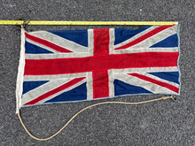 Charger l'image dans la galerie, Image #1
