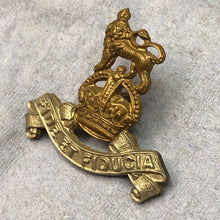 Charger l&#39;image dans la galerie, Image #3
