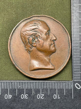 Lade das Bild in den Galerie-Viewer, Image #1
