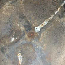 Load image into Gallery viewer, Image #14
