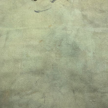 Lade das Bild in den Galerie-Viewer, Image #16
