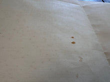 Load image into Gallery viewer, Image #15

