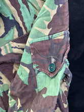 Load image into Gallery viewer, Image #9
