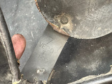 Charger l'image dans la galerie, Image #10
